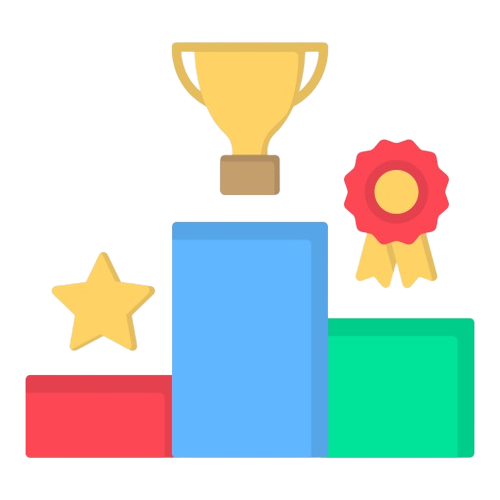 how to-get-PMP-certification